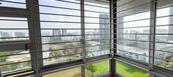 Blk 424 Casa Clementi (Clementi), HDB 4 Rooms #486937831